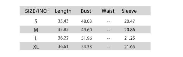 cc23888e845fa53601d57078b3a6cf79