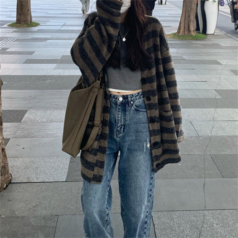 167439daeb192abdbb9cc2bdfa4c678b
