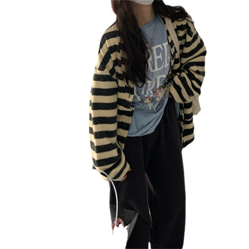 73336947fc4bdb228b08c574fad64ad8