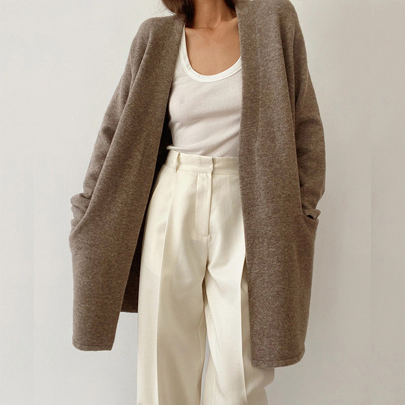 762dd430d8b0dff888bbf8b36db3ede0